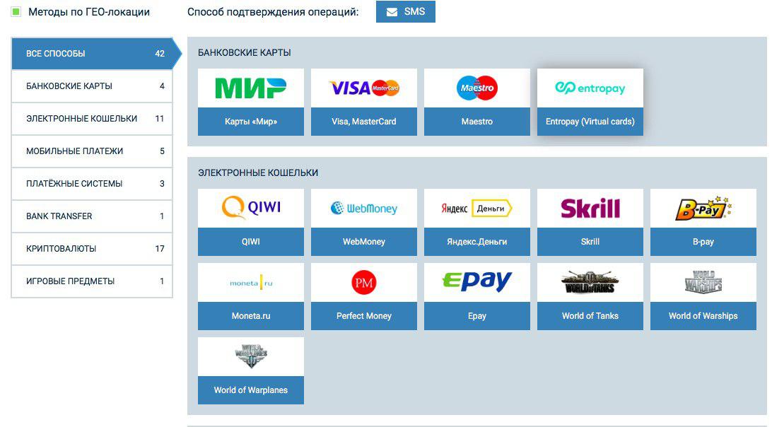 1xbet рабочее зеркало